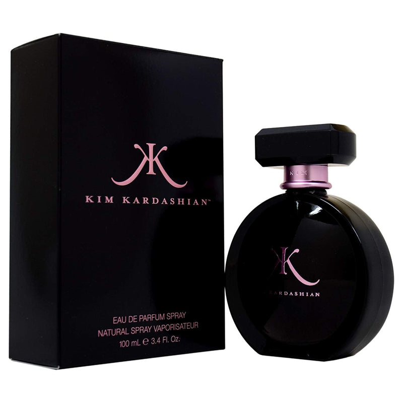 Kim Kardashian 3.4Oz W Edp Spray