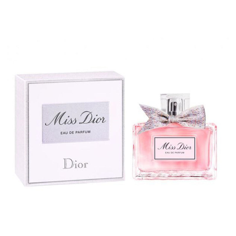 Miss Dior 1.7oz W EDP SPRAY